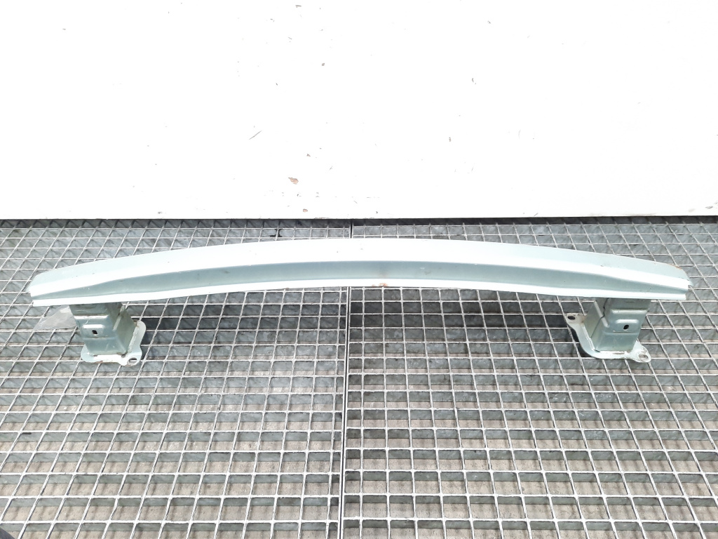 Intaritura bara spate, Skoda Fabia 2 (5J, 542) (id:464874)