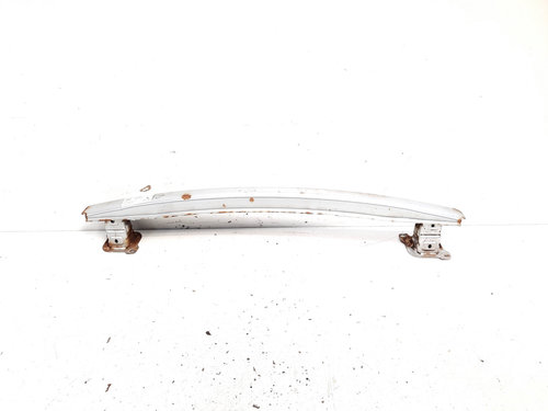 Intaritura bara spate, Skoda Fabia 2 Combi (5J, 545) (id:546994)