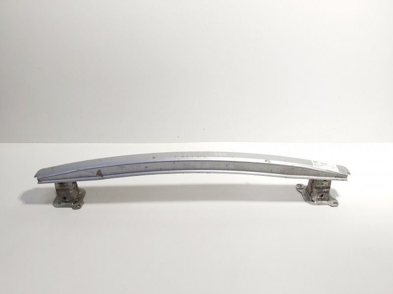 Intaritura bara spate, Skoda Fabia 2 Combi (5J, 545) (id:631690)