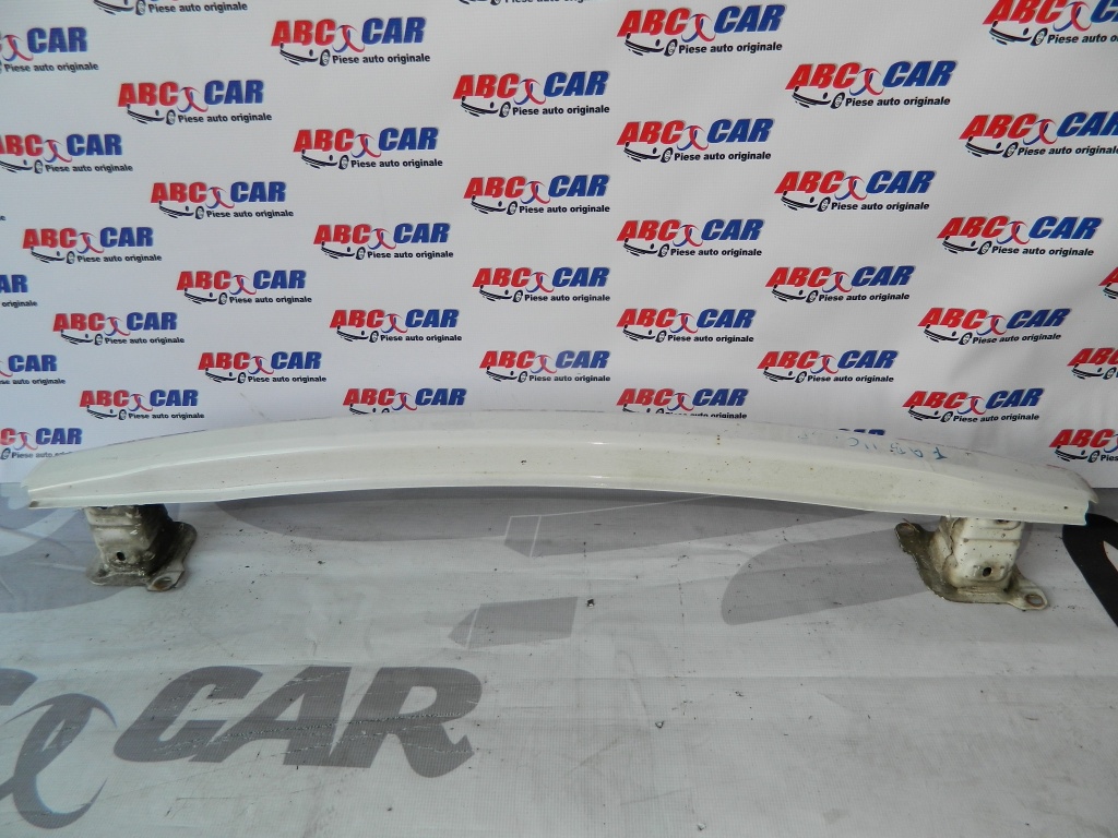 Intaritura bara spate Skoda Fabia 2 combi