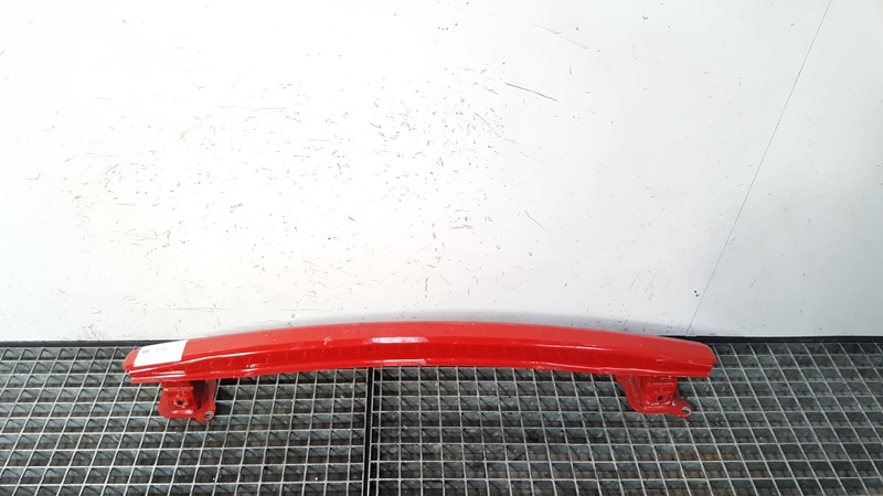 Intaritura bara spate, Skoda Fabia 2 (id:351204)