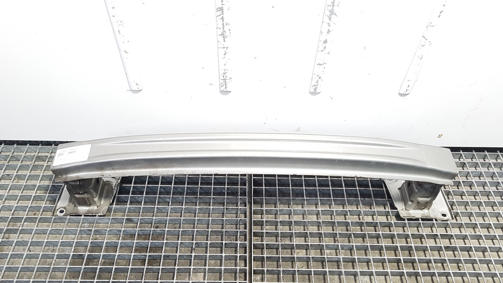 Intaritura bara spate Skoda Fabia 3 (NJ3) 6V6807305 (id:388291)