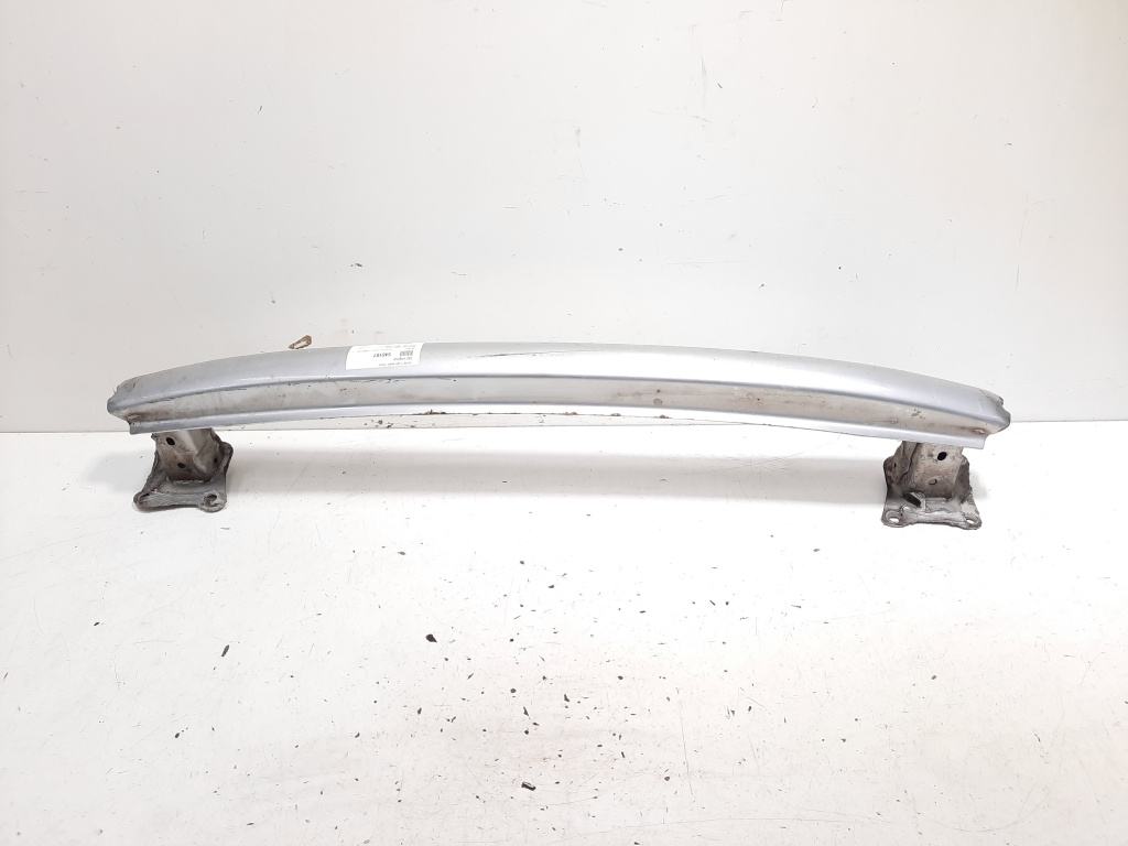Intaritura bara spate, Skoda Octavia 2 (1Z3) (id:546107)