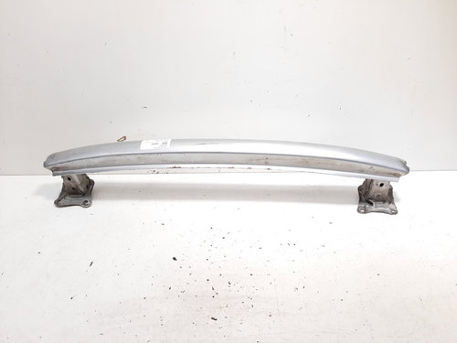 Intaritura bara spate, Skoda Octavia 2 (1Z3) (id:546107)