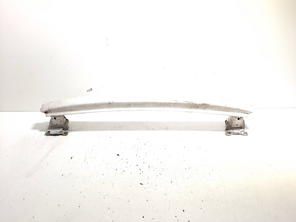 Intaritura bara spate, Skoda Octavia 2 (1Z3) (id:545483)