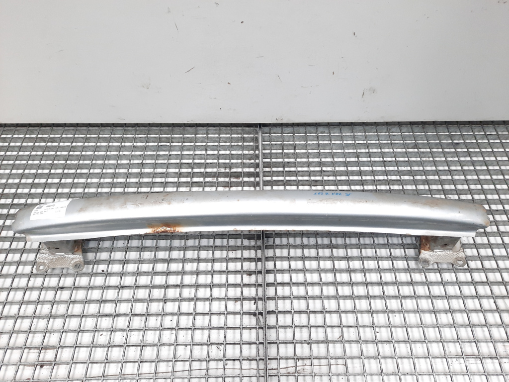 Intaritura bara spate, Skoda Octavia 2 Combi (1Z5) (id:455775)