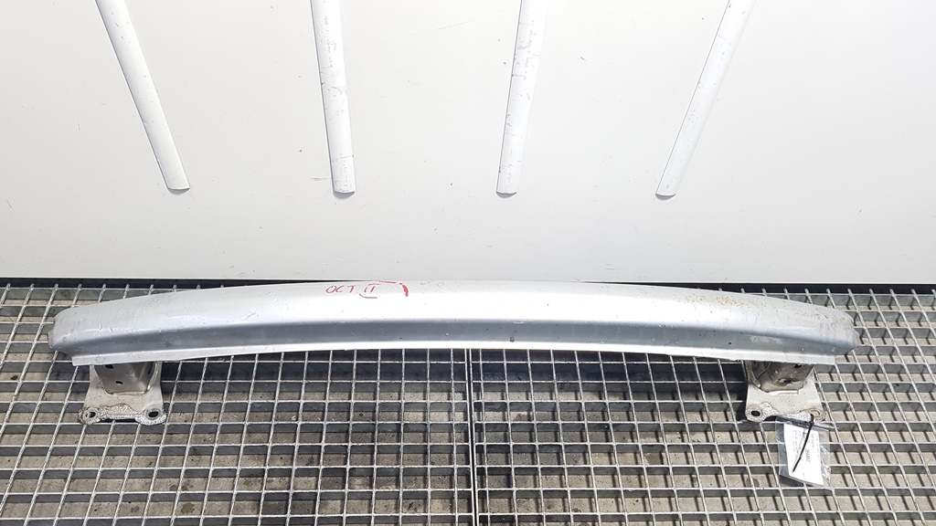 Intaritura bara spate, Skoda Octavia 2 Combi (1Z5) (id:366862)