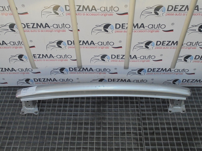 Intaritura bara spate, Skoda Octavia 2 Combi (1Z5) (id:275142)
