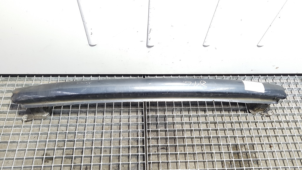 Intaritura bara spate, Skoda Octavia 2 Combi [Fabr 2004-2013] (id:403973)