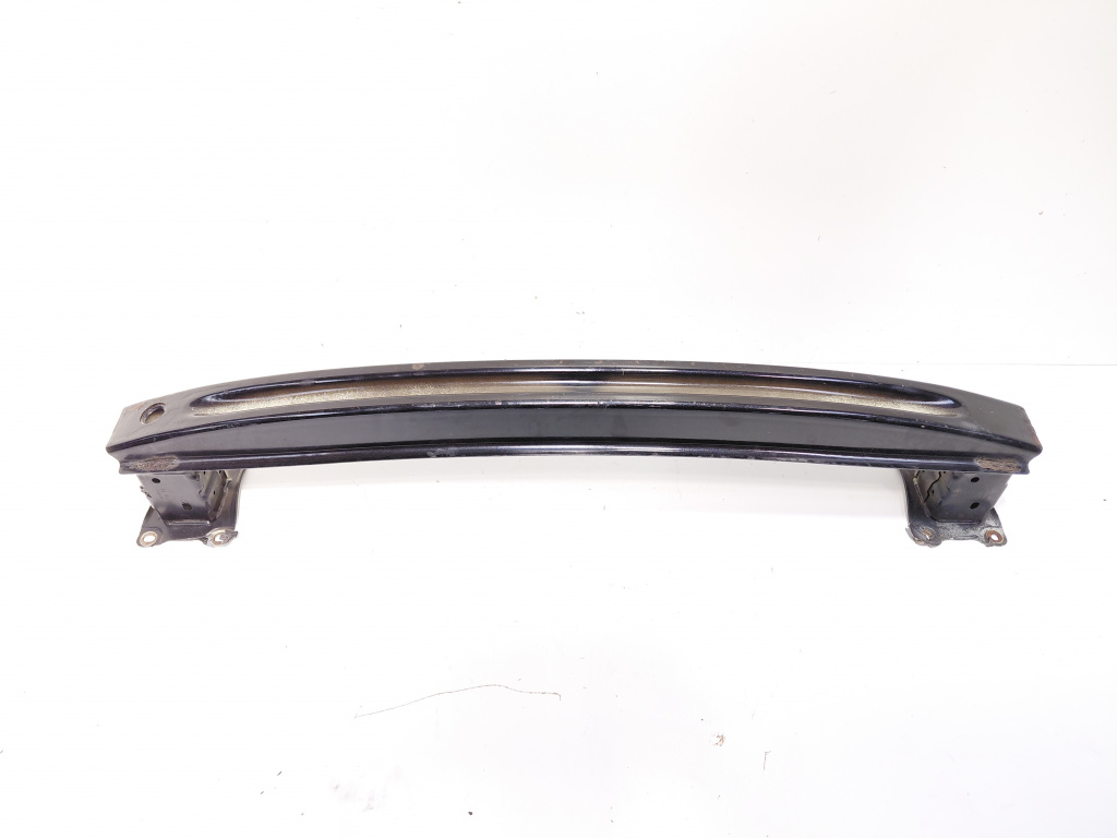 Intaritura bara spate, Skoda Octavia 3 (5E3) (id:696327)