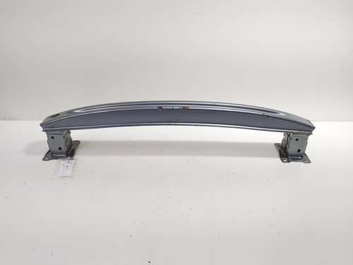 Intaritura bara spate, Skoda Octavia 3 (5E3) (id:687471)
