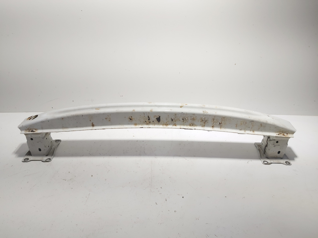 Intaritura bara spate, Skoda Octavia 3 (5E3) (id:685150)