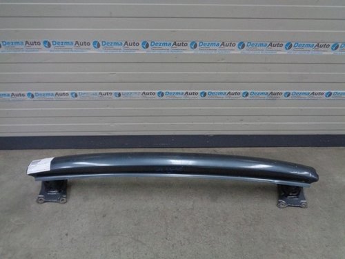 Intaritura bara spate, Skoda Octavia Combi (1Z5) 2004-2013 (id:198638)