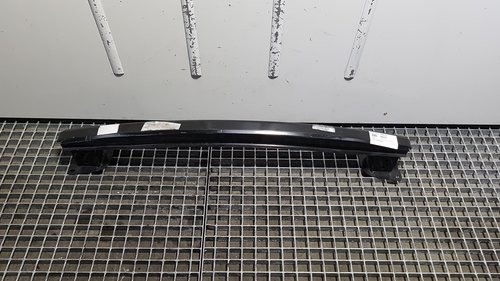 Intaritura bara spate, Skoda Rapid (NH3) 5JH807305 (id:394121)