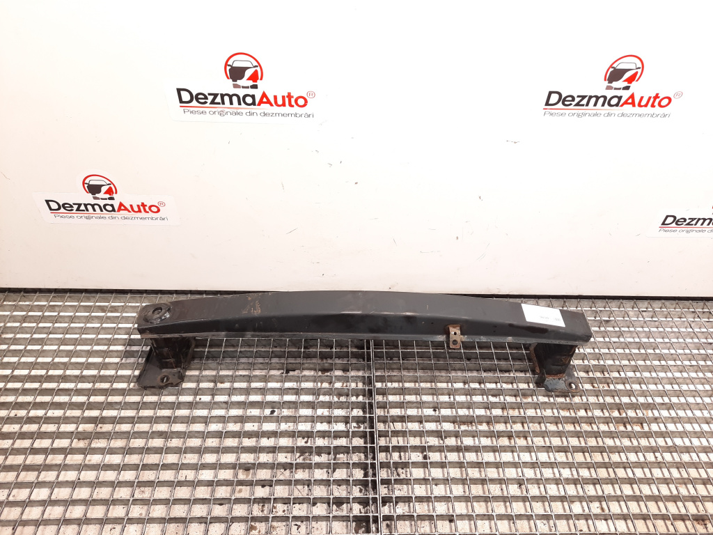 Intaritura bara spate, Skoda Rapid (NH3) [Fabr 2012-prezent] 5JA807109 (id:445786)