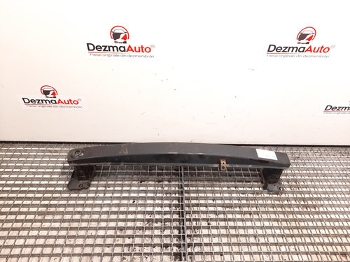 Intaritura bara spate, Skoda Rapid (NH3) [Fabr 2012-prezent] 5JA807109 (id:445786)