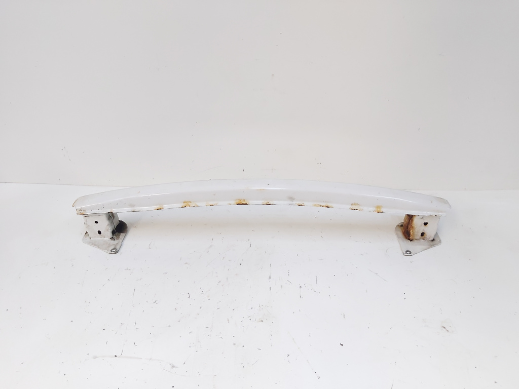 Intaritura bara spate, Skoda Rapid (NH3) (id:663522)