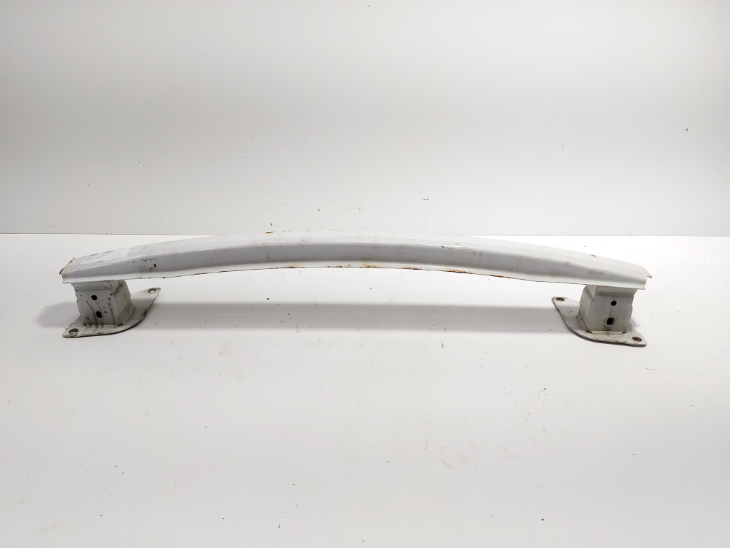 Intaritura bara spate, Skoda Rapid (NH3) (id:678520)