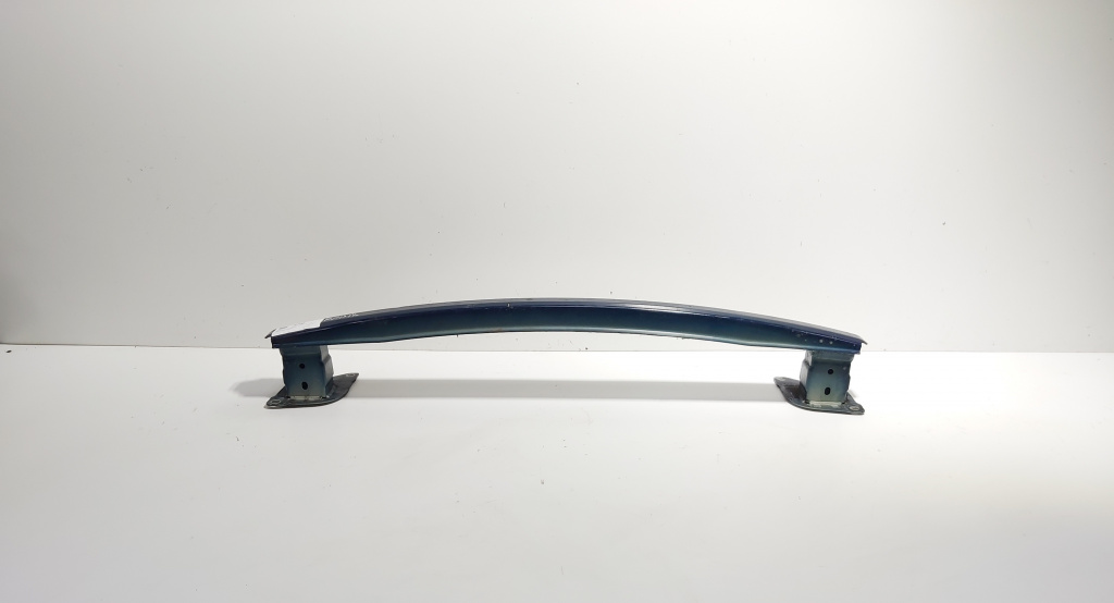 Intaritura bara spate, Skoda Rapid (NH3) (id:707162)