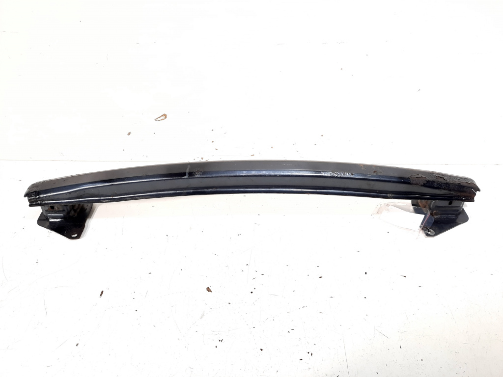 Intaritura bara spate, Skoda Roomster (5J) (id:516199)
