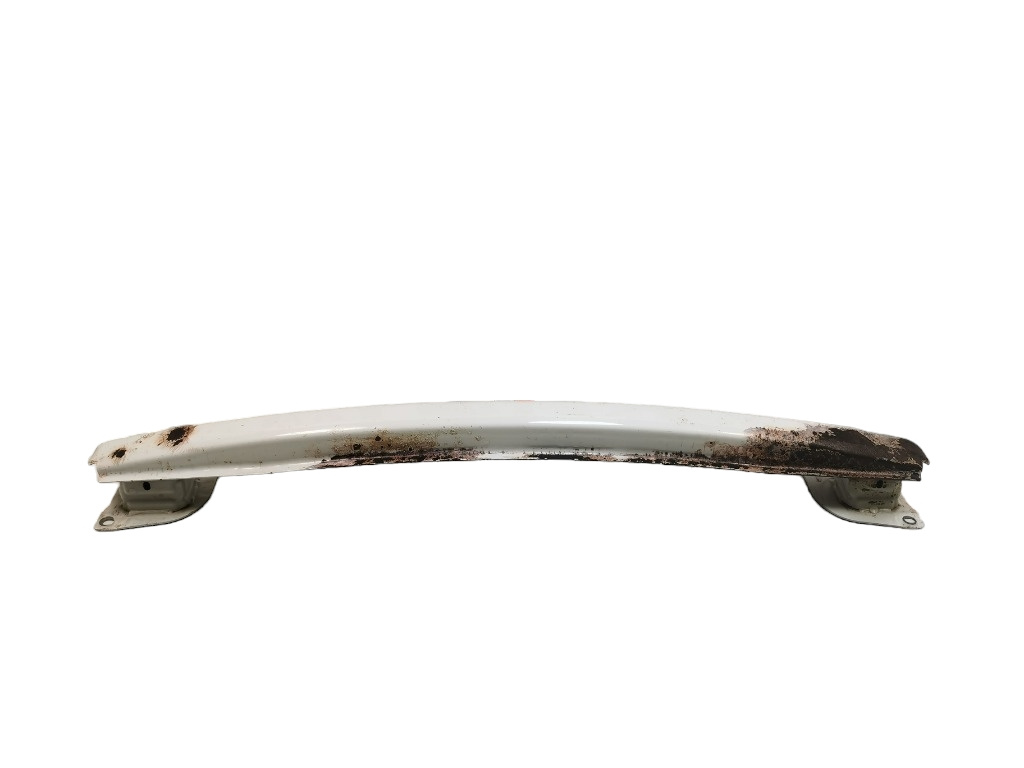 Intaritura bara spate Skoda Roomster Praktik (5J7) 2008 1.4 TDI SKODA ROOMSTER Praktik (5J) [ 2007 - 2015 ] OEM 5J7807630