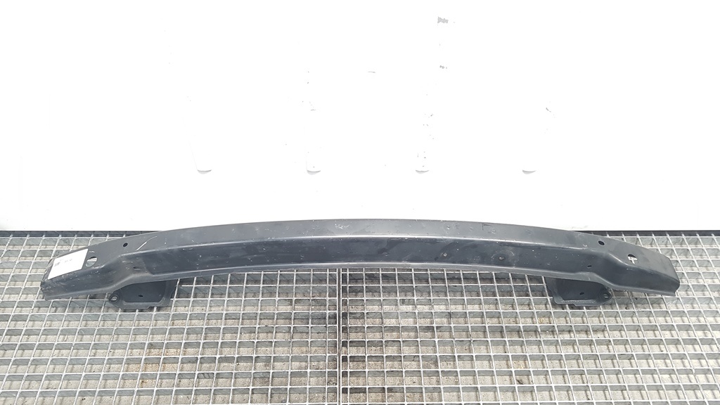 Intaritura bara spate, Skoda Superb I (3U4) (id:369748)