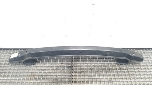Intaritura bara spate, Skoda Superb I (3U4) (id:369748)
