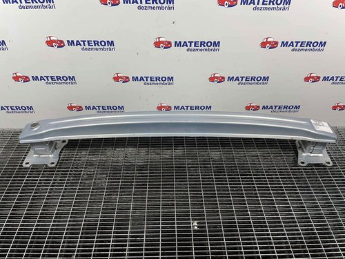 INTARITURA BARA SPATE SKODA YETI YETI - - (2009 2017)