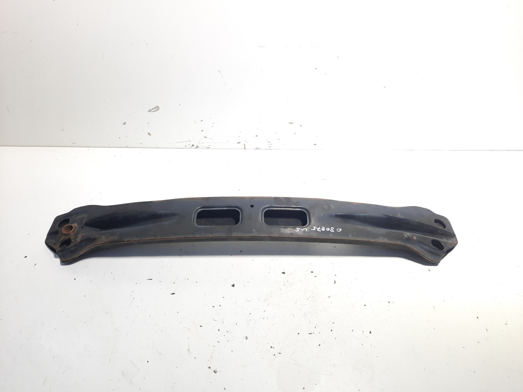 Intaritura bara spate, Smart ForFour (id:571027)