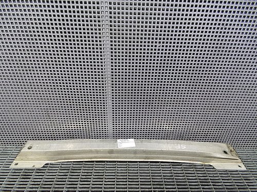 INTARITURA BARA SPATE SMART FORTWO FORTWO - - (2004 2007)