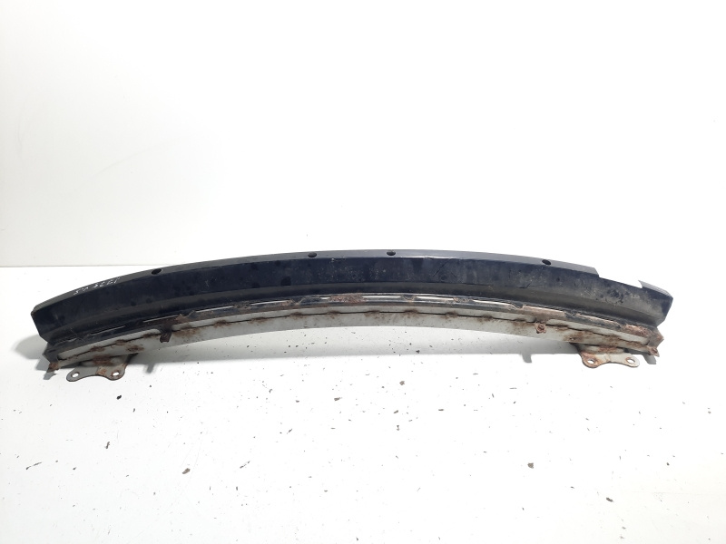Intaritura bara spate, Subaru Impreza liftback (GR, GH, G3) (id:593169)