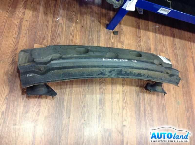 Intaritura Bara Spate Tabla, Hb Ford MONDEO III B5Y 2000-2003