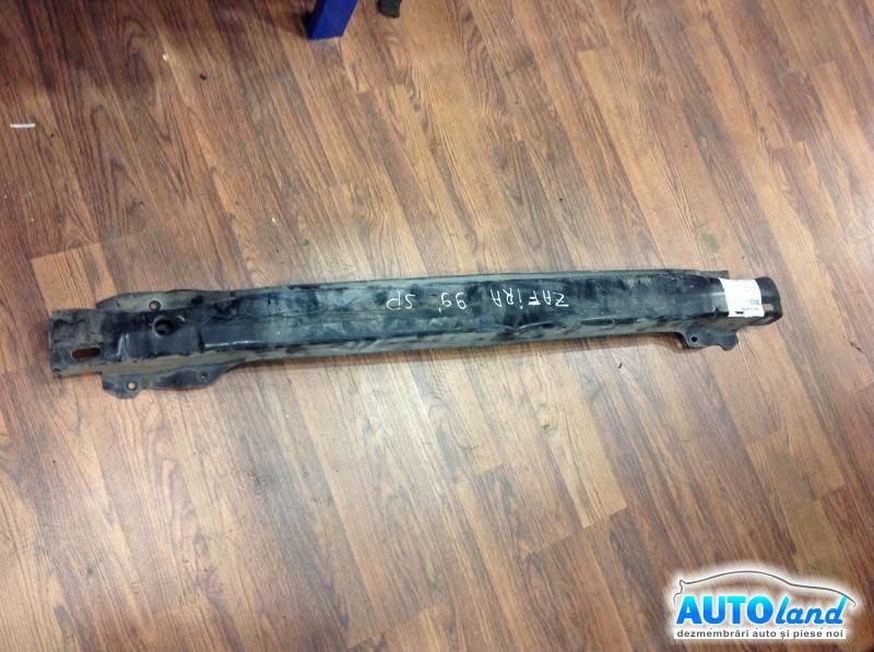 Intaritura Bara Spate Tabla Opel ZAFIRA F75 1999-2005