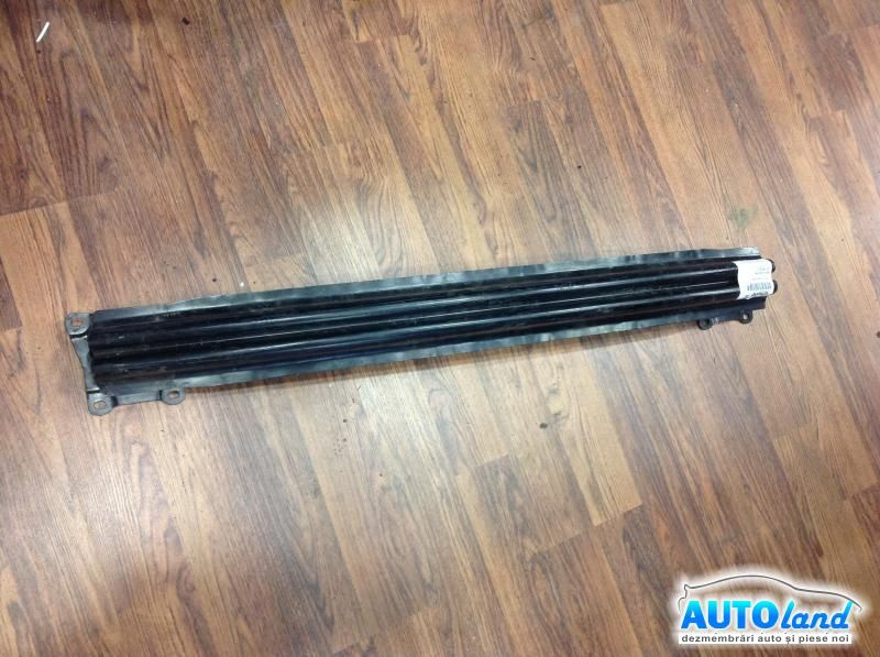 Intaritura Bara Spate Tabla Seat LEON 1M1 1999-2006