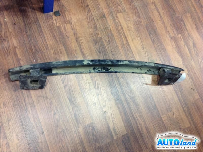 Intaritura Bara Spate Tabla, Spate 4 Usi Volkswagen POLO 9N 2001