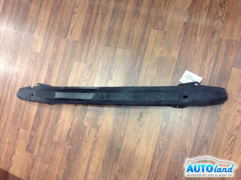 Intaritura Bara Spate Tabla Volkswagen GOLF IV 1J1 1997-2005
