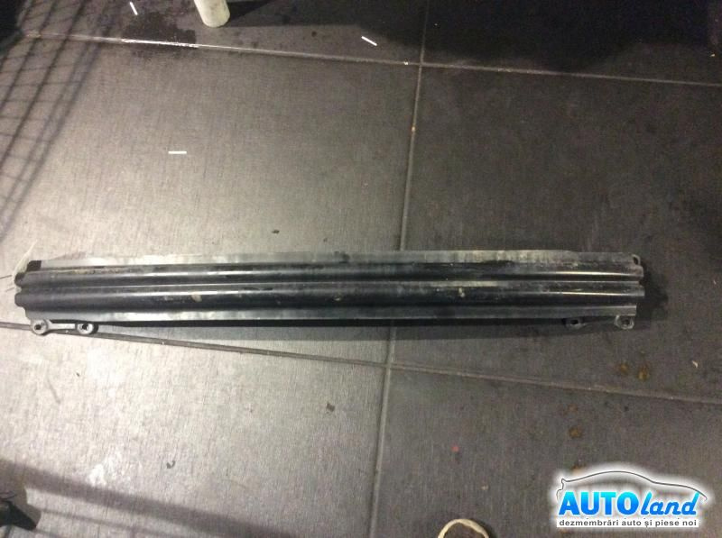 Intaritura Bara Spate Tabla Volkswagen GOLF V 1K1 2003