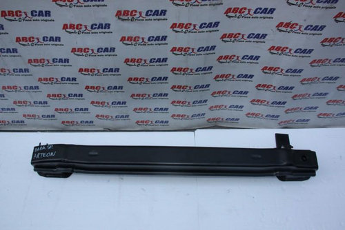 Intaritura bara spate Volkswagen Arteon 2017-2020 3G0807311PL