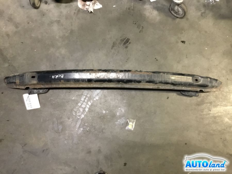 Intaritura Bara Spate Volkswagen BORA 1J2 1998-2005