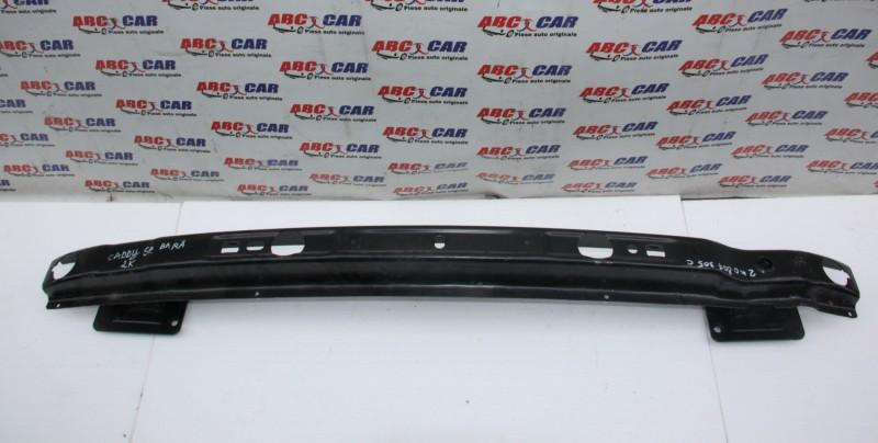 Intaritura bara spate Volkswagen Caddy 3 2004-2010 2K0807305C