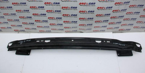 Intaritura bara spate Volkswagen Caddy 3 2004-2010 2K0807305C