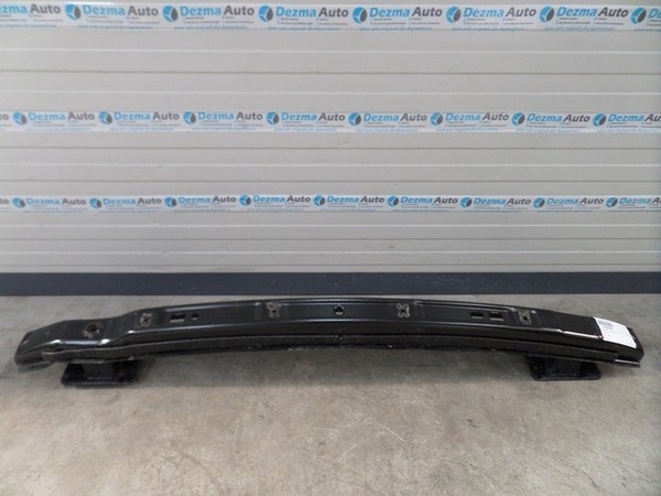Intaritura bara spate, Volkswagen Caddy 3 (2KA, 2KH)