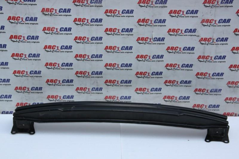 Intaritura bara spate Volkswagen Golf 6 2008-2013 5K0807305A