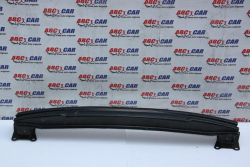 Intaritura bara spate Volkswagen Golf 6 2008-2013 5K0807305A