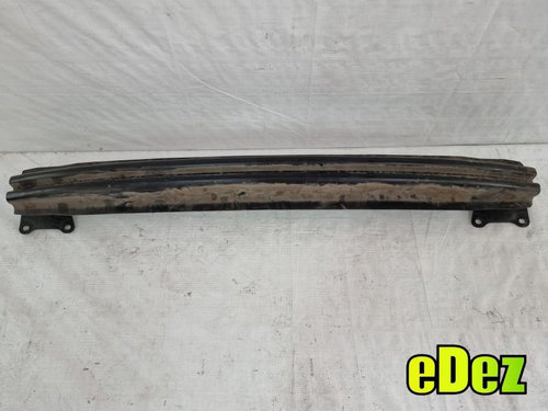 Intaritura bara spate Volkswagen Golf 6 (2008-2013)