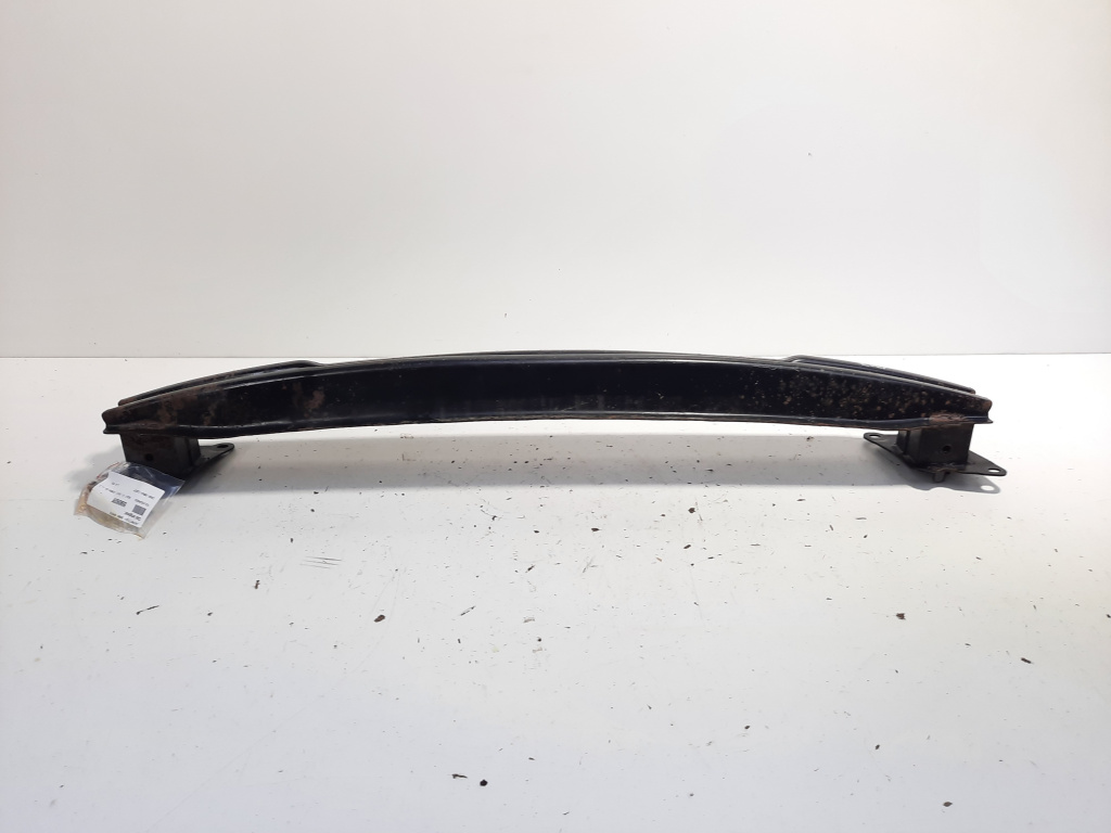 Intaritura bara spate, Volkswagen Golf 6 (5K1) (id:590928)