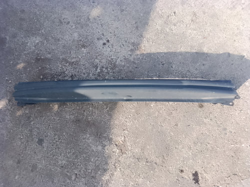 Intaritura bara spate Volkswagen Golf 6 Hatchback 2.0 Motorina 2012