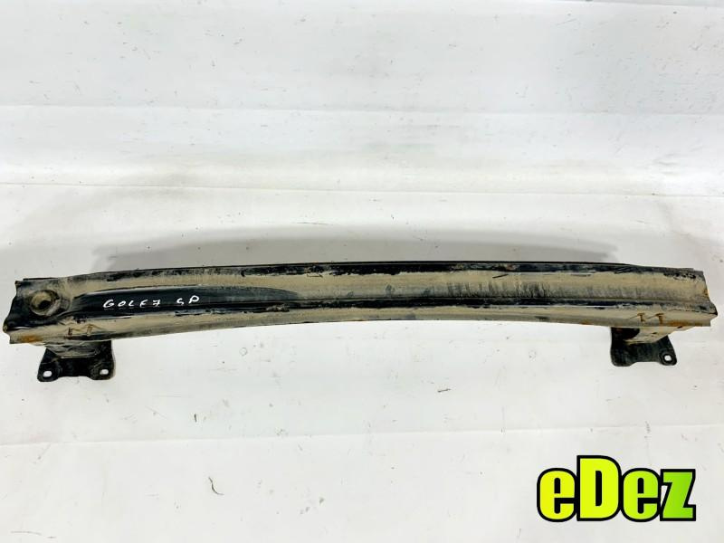 Intaritura bara spate Volkswagen Golf 7 (2012-2017) 5G9807305E
