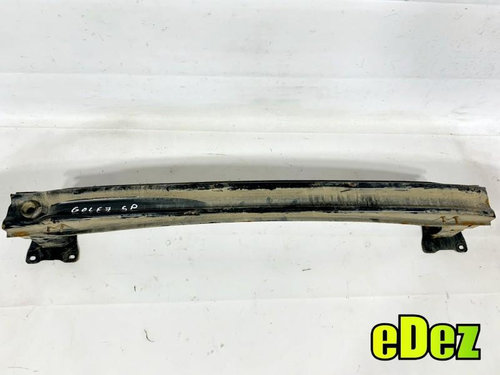 Intaritura bara spate Volkswagen Golf 7 (2012-2017) 5G9807305E