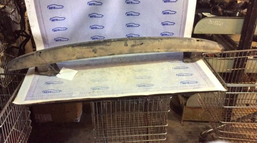 Intaritura Bara Spate Volkswagen GOLF IV 1J1 fabricatie 1997-2005
